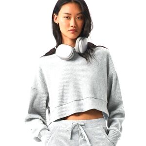 Alo Muse Hoodie | Size XS